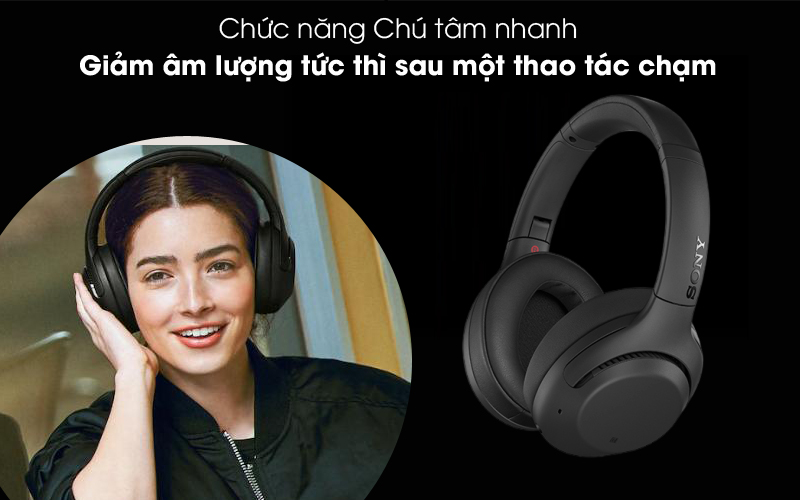 Có trợ lý giọng nói Google Assistant, Amazon Alexa và Siri